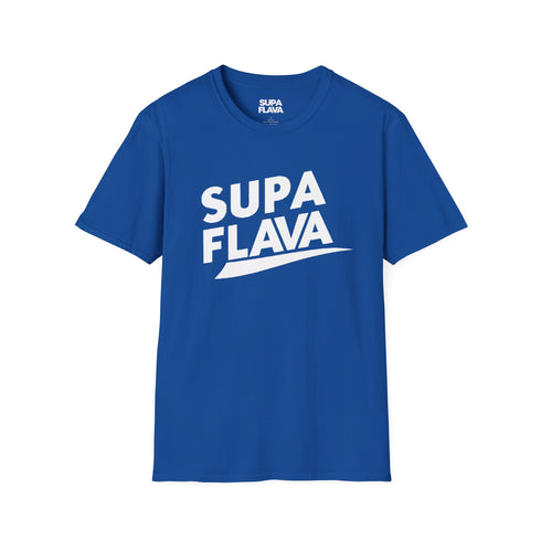 Men's Bold Statement T-Shirt